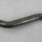 Original BMW E12 535i E24 635CSi M30  Abgasrohr ZYL. 1-3 Auspuff 18111175377