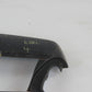 Orig. BMW E28 5er 518i-535i M5 Seitenwand Hinten Links Abschn.  NOS 41351882709