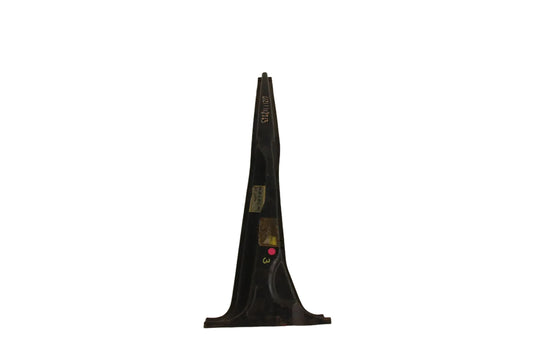 Original BMW E3 B-Säule Links NOS 2.5-3.3 Si S i Bavaria 41211802743