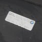 Original BMW E30 3er NFL 316i-325i Seitenwand Hinten Links NOS 41351961535