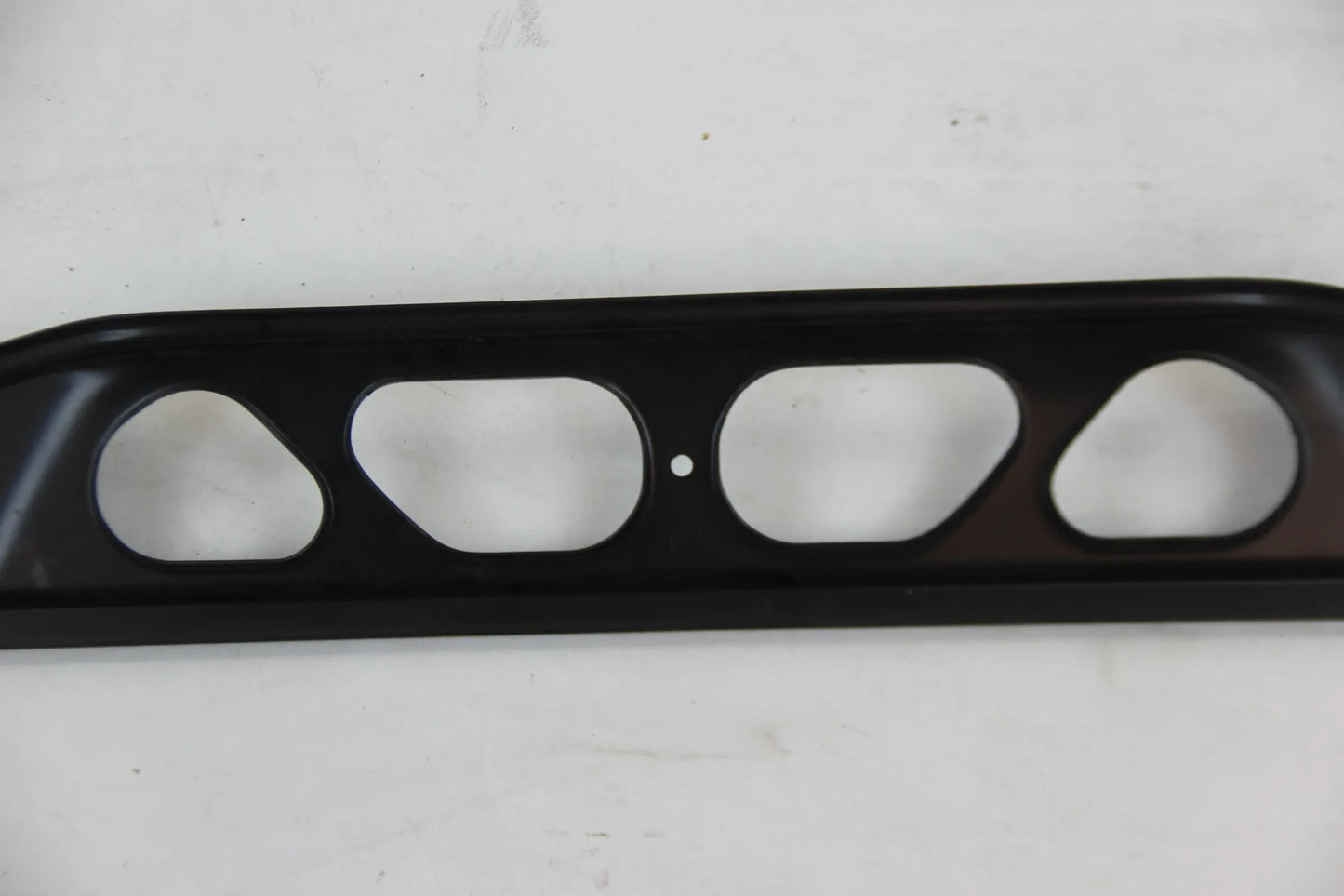 Original BMW E36 316i-328i M3 M3 3.2 S50/52 Querstrebe vorne gebogen 41118144039