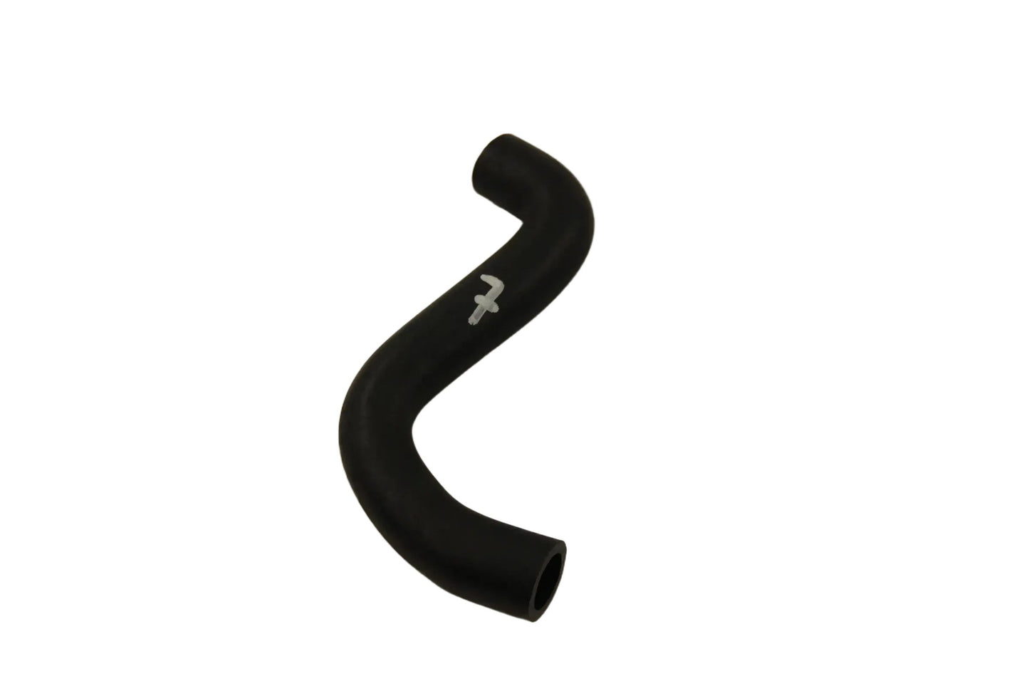 Original BMW E12 528i 535i E24 628CSi 635CSi E23 728i 735i Schlauch 11611271603