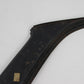 Original BMW Neue Klasse 1500-2000 tii C-Säule außen rechts NOS 41215630131