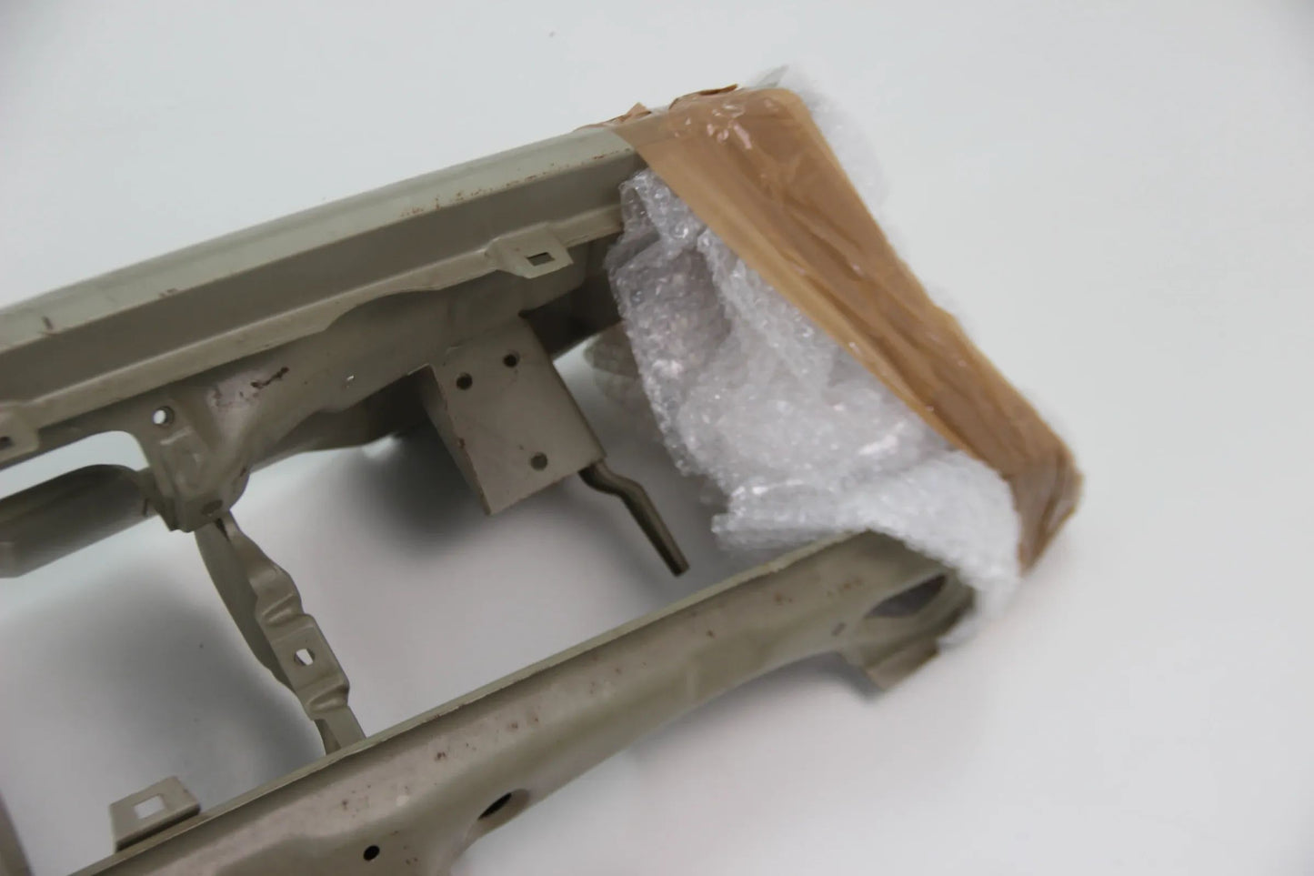 Original BMW E24 635csi M635csi Frontverkleidung Verkleidung  41331843961