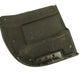 Original BMW E46 316-330xi Verkleidung hinten links Gepäckraum  51478235631