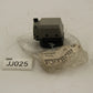 Original BMW 6er E24  Zündanlassschalter Ignition switch  61328363707