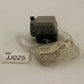 Original BMW 6er E24  Zündanlassschalter Ignition switch  61328363707