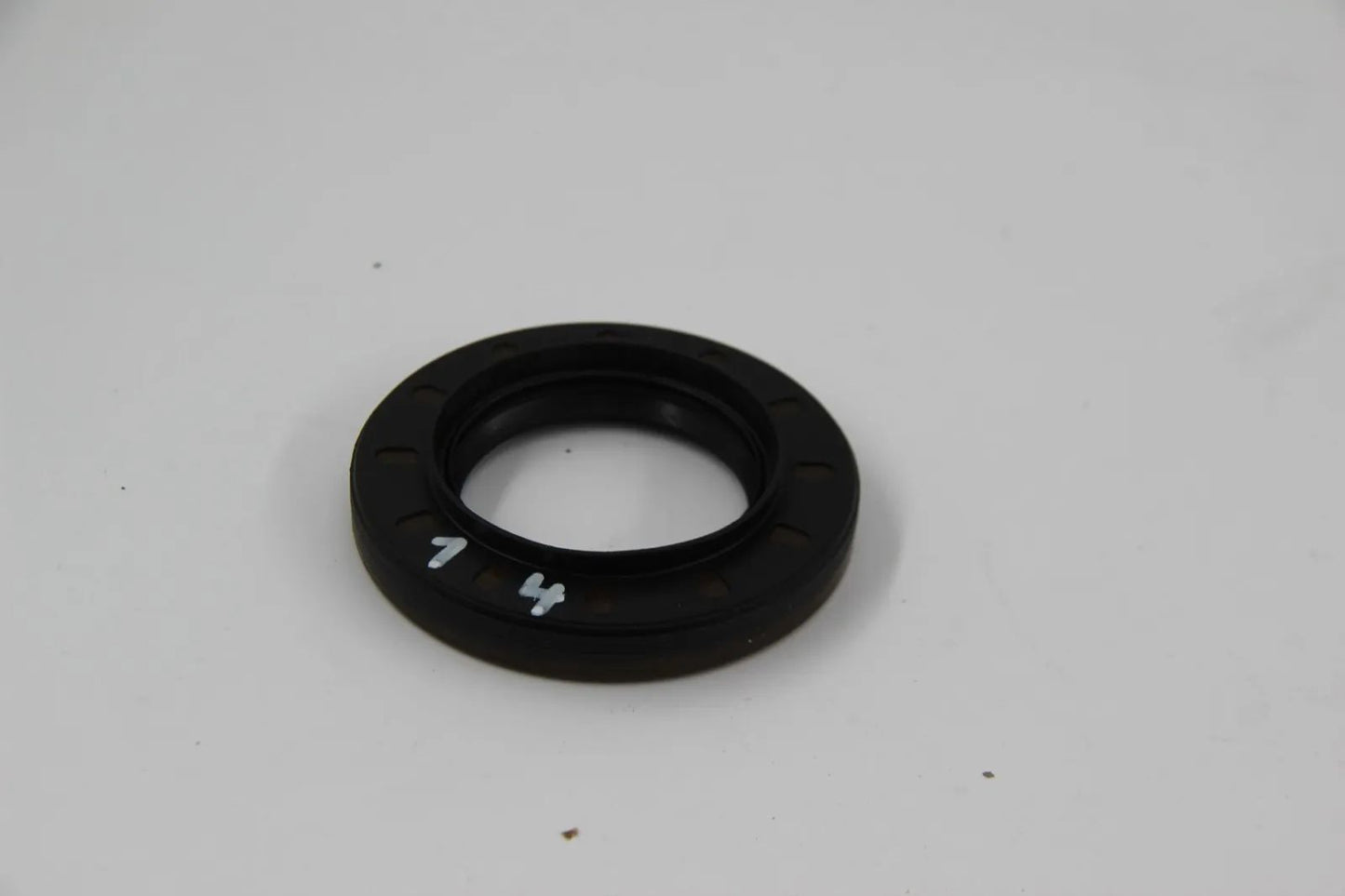 Original BMW E3 E9 NK E30 E36 E12 E24 Wellendichtring 45X75X10 33101214099