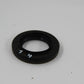Original BMW E3 E9 NK E30 E36 E12 E24 Wellendichtring 45X75X10 33101214099