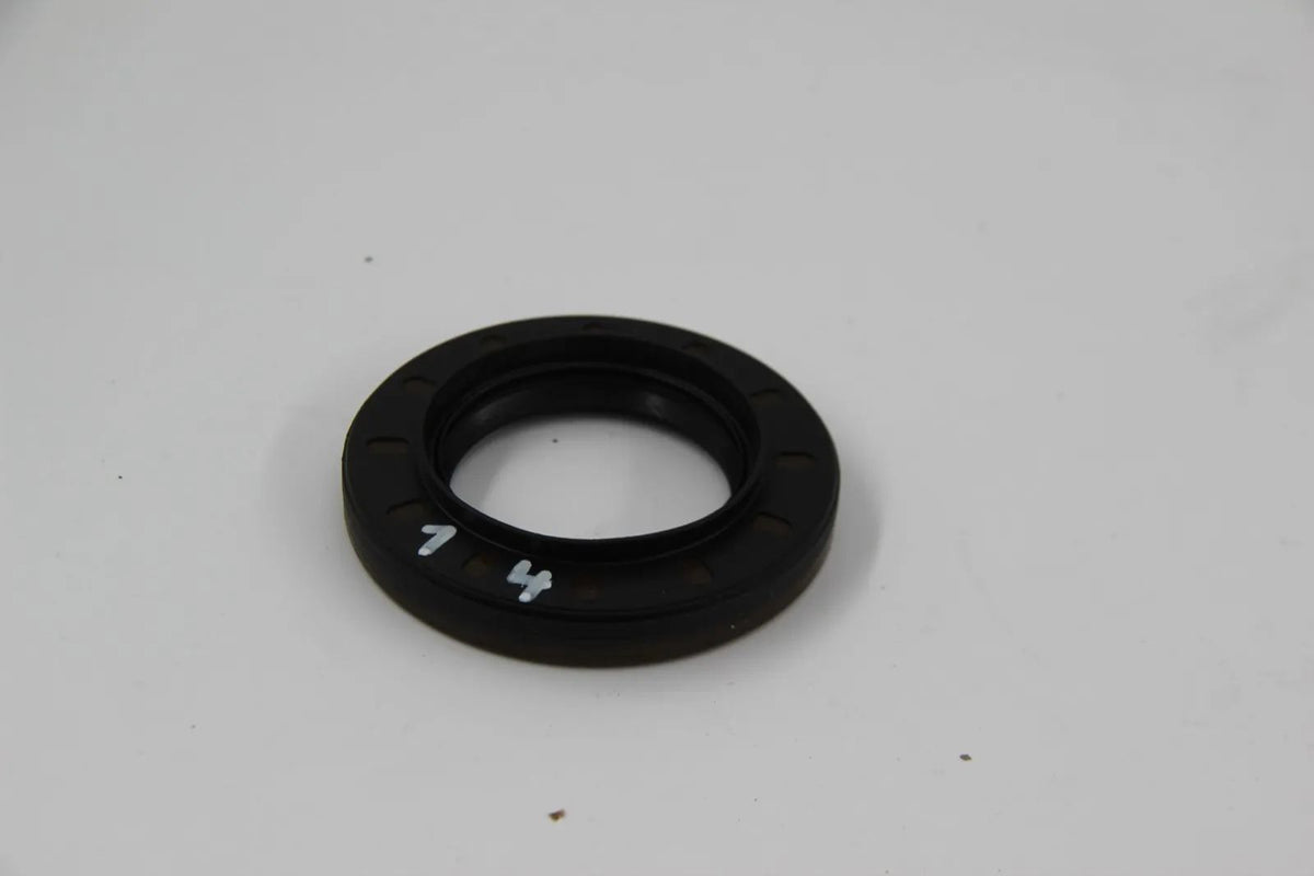 Original BMW E3 E9 NK E30 E36 E12 E24 Wellendichtring 45X75X10 33101214099