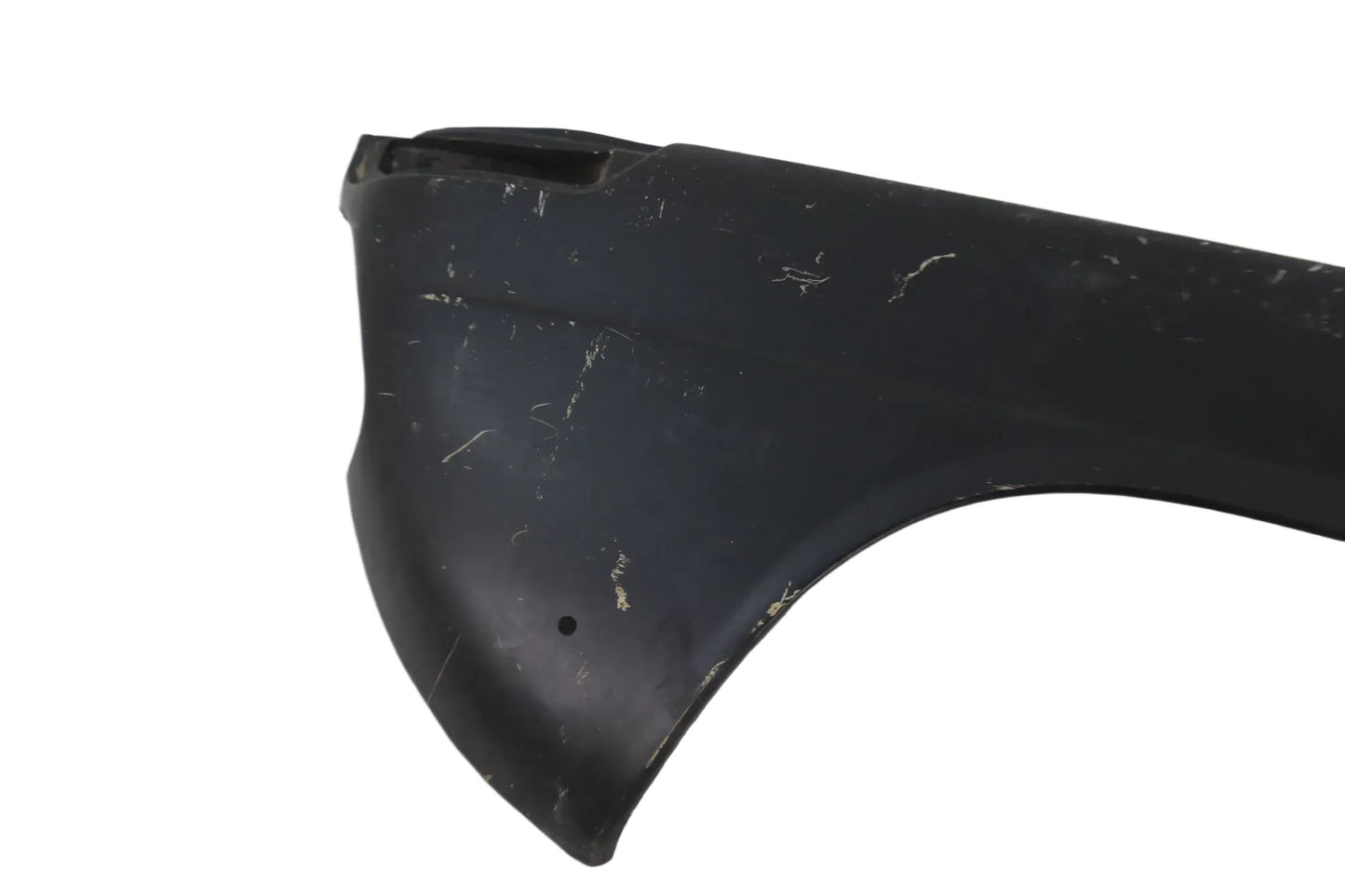 Original BMW NK 1500-2000til tilux tiSa Kotflügel vorn links NOS 41355790005