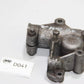 BMW M10 E10 1.5-2.0 Abdeckung Motor Zündverteiler Gehäuse 225 115254.9