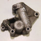 BMW M10 E10 1.5-2.0 Abdeckung Motor Zündverteiler Gehäuse 225 115254.9