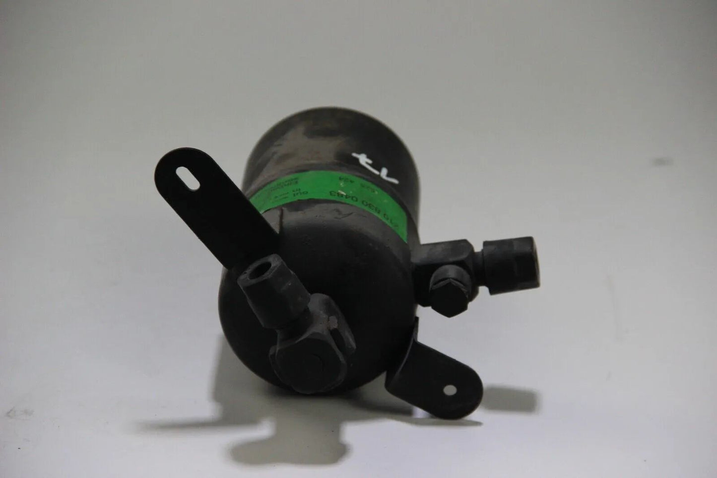 Original BMW E30 Trockner Klima dryer AC 316i-M3