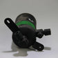 Original BMW E30 Trockner Klima dryer AC 316i-M3