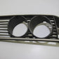 Original BMW E24 635csi Zierleiste Scheinwerfer Rahmen Grille Kühlergrill links