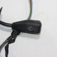 BMW E32 E34 Scheibenwischer Hebel Schalter 1378869 stalk