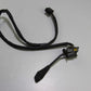 BMW E21 E23 Scheibenwischer Hebel Lenkstockschalter 1365821 stalk