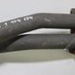 Original BMW NEU E10 1502 - 2002ti tii Abgasrohr vorne Exhaust pipe 18111104684
