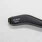 BMW E46 E39 E38 Blinker Hebel Schalter  Indicator Switch 8363668 stalk