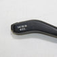 BMW E46 E39 E38 Blinker Hebel Schalter  Indicator Switch 8363668 stalk