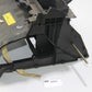 BMW E32 7er Heizungskasten Abdeckung Klappe 1390797.9