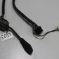 BMW E24 CSi Scheibenwischer Hebel Schalter Lenkstockhebel 1369389 stalk