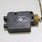 Original BMW Oldtimer Tankklappe Motor Stellmotor Stellantrieb 67118353014