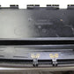 Original BMW Ablagefach Ablegeboden Hutablage 1944361