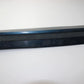 BMW E21 318 320 316 325 Zender Heckspoiler Lippe Spoiler Lip Original