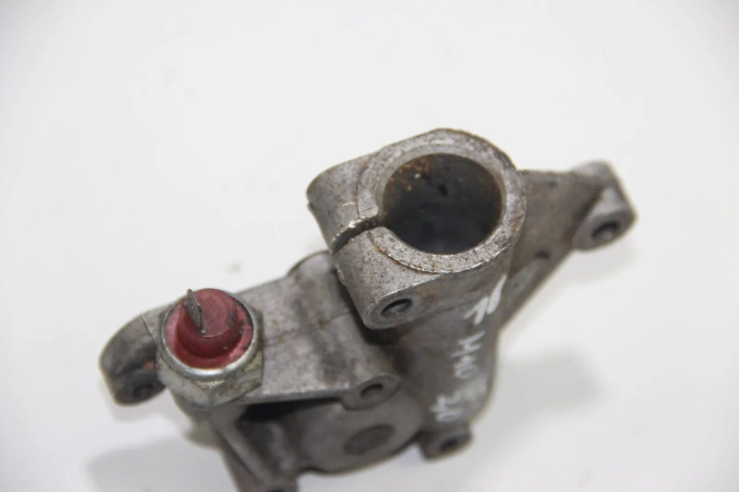 BMW M10 1.5-2.0 Abdeckung Motor Zündverteiler Gehäuse Zündeinheit 22511525401809