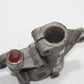 BMW M10 1.5-2.0 Abdeckung Motor Zündverteiler Gehäuse Zündeinheit 22511525401809