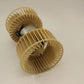 Original BMW E39 520d-540iP M5 S62 Gebläse Klimaautomatik  64118372493