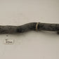 Original BMW E12 520 M20 Schlauch Kühlsystem Wasserschlauch NOS 11531266768