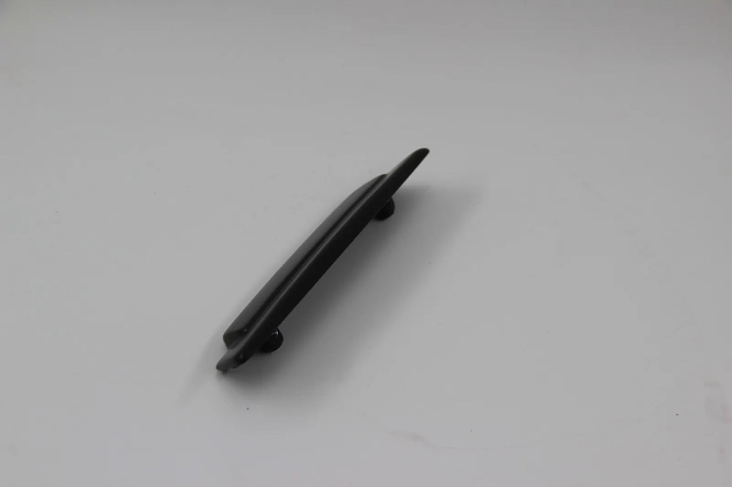 Original BMW E26 M1 E21 3er 323i E28 5er M5 M535i Griff Türgriff NOS 51211919083