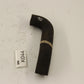 Original BMW E3 M30 E9 M30 E12 M30  Schlauch Ausgleichsbehälter  11531266509