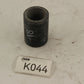 Original BMW 1502-2002tii NK E21 E12 Wasserschlauch Kühlsystem  11531266471