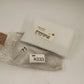 Original BMW Z3 1.8-3.0i Spiegelglas konvex Aussenspiegel  51168397880