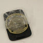 Original BMW E34 M5/3.6/3.8 E32 750iLS Spiegelglas beheizt gesteckt 51161938063