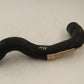 Original BMW E36 3er Z3 318i 316i M43 M42 Wasserschlauch Leitung 11531247203