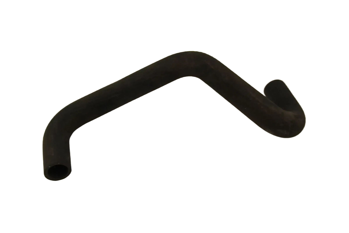 Original BMW Oldtimer Neu NOS  Schlauch Pipe Leitung Rohr Pipe  11531265946