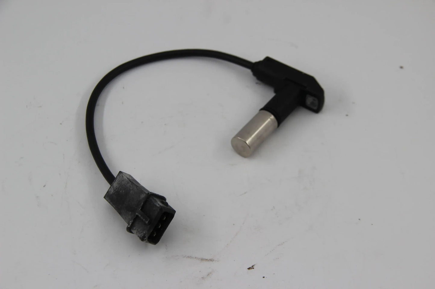 Original BMW E30 324d M21 Impulsgeber L=255MM Vorglühanlage  12142241235