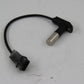 Original BMW E30 324d M21 Impulsgeber L=255MM Vorglühanlage  12142241235