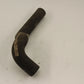Original BMW 2002 M10 E21 316 318 320 E12 518-520i Wasserschlauch  11531266465
