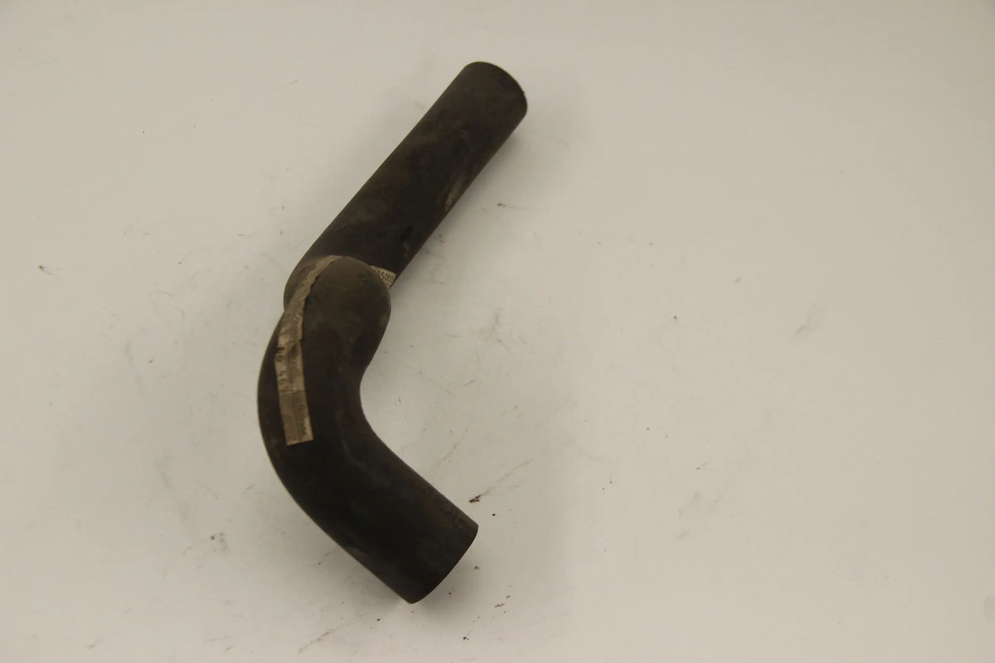 Original BMW 2002 M10 E21 316 318 320 E12 518-520i Wasserschlauch  11531266465