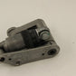 Original BMW E36 E46 E34 E39 E38 Riemenspanner hydraulisch komplett 11287838797