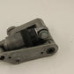 Original BMW E36 E46 E34 E39 E38 Riemenspanner hydraulisch komplett 11287838797