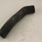 Original BMW E21 318-320i M10 E30 316-318 E12 518 Wasserschlauch 11531266453