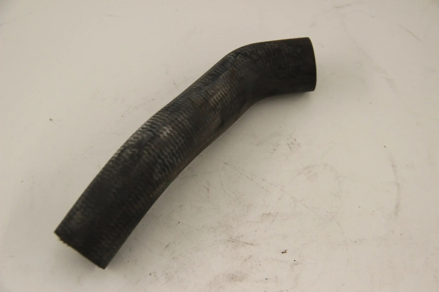 Original BMW E21 318-320i M10 E30 316-318 E12 518 Wasserschlauch 11531266453