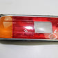 BMW Original Oldtimer E23 Rücklicht links Heckleuchte 1368209